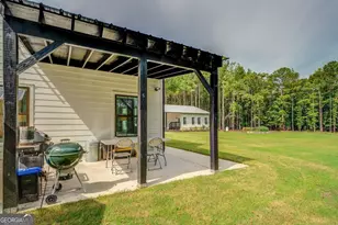 3060 Eatonton Rd, Madison, GA 30650 - Photo 63
