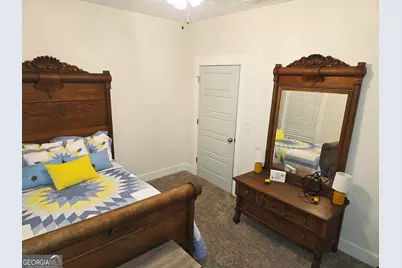 3060 Eatonton Road, Madison, GA 30650 - Photo 37