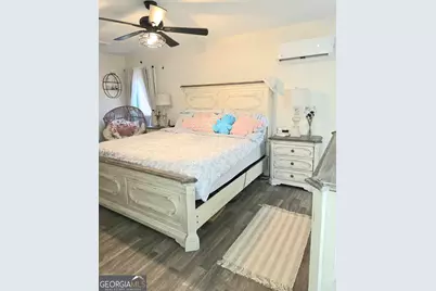 3060 Eatonton Road, Madison, GA 30650 - Photo 47