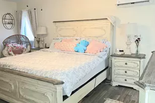 3060 Eatonton Rd, Madison, GA 30650 - Photo 47