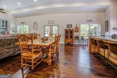 3060 Eatonton Road, Madison, GA 30650 - Photo 13