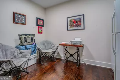 3060 Eatonton Road, Madison, GA 30650 - Photo 43