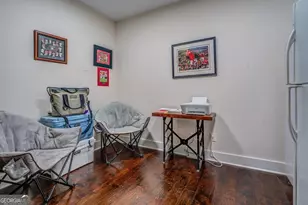 3060 Eatonton Rd, Madison, GA 30650 - Photo 43