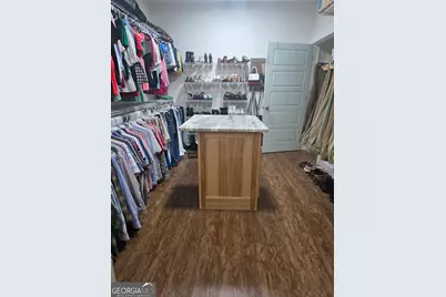 3060 Eatonton Road, Madison, GA 30650 - Photo 29