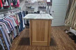 3060 Eatonton Rd, Madison, GA 30650 - Photo 29