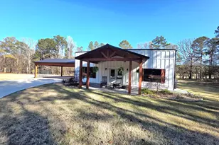 3060 Eatonton Rd, Madison, GA 30650 - Photo 1