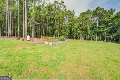 3060 Eatonton Road, Madison, GA 30650 - Photo 59
