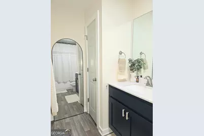 3060 Eatonton Road, Madison, GA 30650 - Photo 51