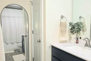 3060 Eatonton Rd, Madison, GA 30650 - Photo 51