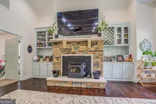 3060 Eatonton Rd, Madison, GA 30650 - Photo 5