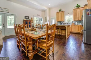 3060 Eatonton Rd, Madison, GA 30650 - Photo 13