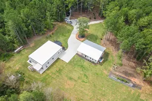 3060 Eatonton Rd, Madison, GA 30650 - Photo 61