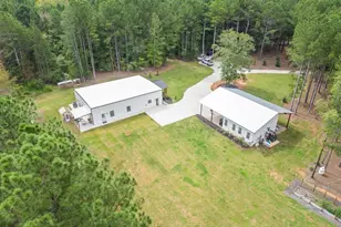 3060 Eatonton Rd, Madison, GA 30650 - Photo 3