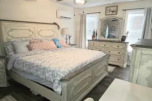 3060 Eatonton Rd, Madison, GA 30650 - Photo 47