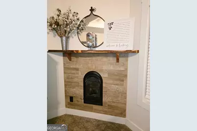 3060 Eatonton Road, Madison, GA 30650 - Photo 23