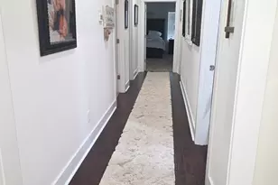 3060 Eatonton Rd, Madison, GA 30650 - Photo 19