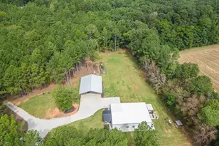 3060 Eatonton Rd, Madison, GA 30650 - Photo 61