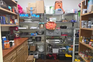 3060 Eatonton Rd, Madison, GA 30650 - Photo 15