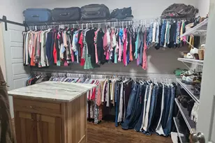 3060 Eatonton Rd, Madison, GA 30650 - Photo 31