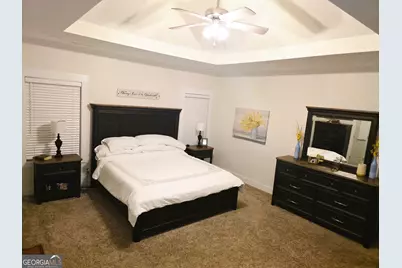 3060 Eatonton Road, Madison, GA 30650 - Photo 19