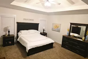 3060 Eatonton Rd, Madison, GA 30650 - Photo 19