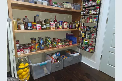 3060 Eatonton Road, Madison, GA 30650 - Photo 17