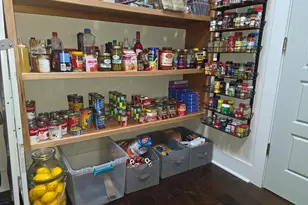 3060 Eatonton Rd, Madison, GA 30650 - Photo 17