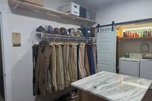 3060 Eatonton Rd, Madison, GA 30650 - Photo 33