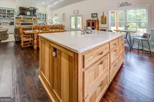 3060 Eatonton Rd, Madison, GA 30650 - Photo 9