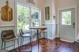 3060 Eatonton Rd, Madison, GA 30650 - Photo 15