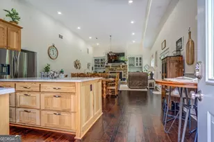 3060 Eatonton Rd, Madison, GA 30650 - Photo 7