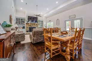 3060 Eatonton Rd, Madison, GA 30650 - Photo 11