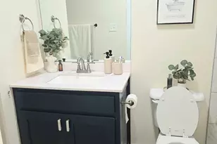 3060 Eatonton Rd, Madison, GA 30650 - Photo 51