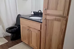 3060 Eatonton Rd, Madison, GA 30650 - Photo 43