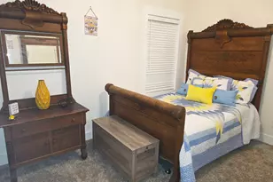 3060 Eatonton Rd, Madison, GA 30650 - Photo 39