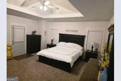 3060 Eatonton Road, Madison, GA 30650 - Photo 21