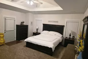 3060 Eatonton Rd, Madison, GA 30650 - Photo 21