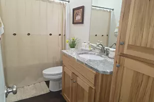 3060 Eatonton Rd, Madison, GA 30650 - Photo 41