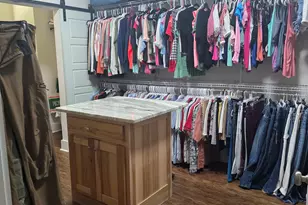 3060 Eatonton Rd, Madison, GA 30650 - Photo 29