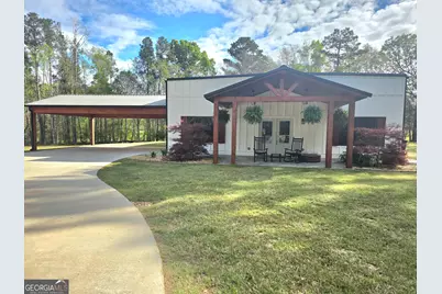 3060 Eatonton Road, Madison, GA 30650 - Photo 3