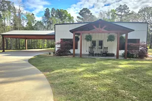 3060 Eatonton Rd, Madison, GA 30650 - Photo 3