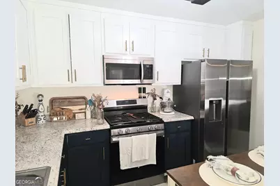 3060 Eatonton Road, Madison, GA 30650 - Photo 53