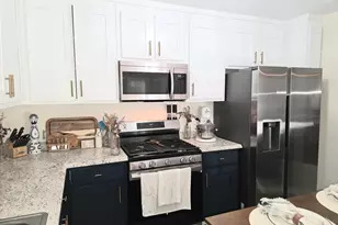 3060 Eatonton Rd, Madison, GA 30650 - Photo 53