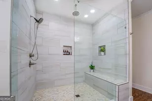 3060 Eatonton Rd, Madison, GA 30650 - Photo 27