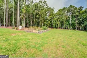 3060 Eatonton Rd, Madison, GA 30650 - Photo 65