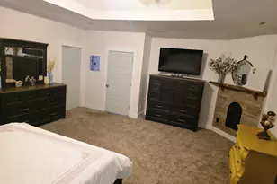 3060 Eatonton Rd, Madison, GA 30650 - Photo 23