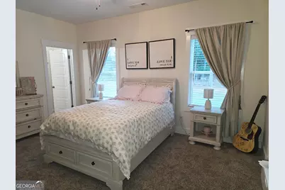 3060 Eatonton Road, Madison, GA 30650 - Photo 41