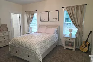 3060 Eatonton Rd, Madison, GA 30650 - Photo 41