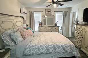 3060 Eatonton Rd, Madison, GA 30650 - Photo 45