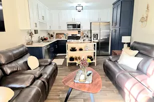 3060 Eatonton Rd, Madison, GA 30650 - Photo 55